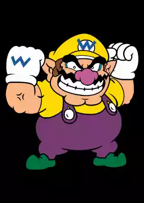 vectores plantilas MARIO BROS,VIDEOJUEGO,